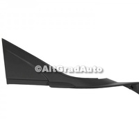 Ornamet parbriz dreapta pe aripa Ford Puma MK2 1.5 EcoBlue