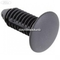Clips prindere tubulatura aer conditionat Ford Transit MK6 2.0 DI