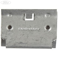 Clema elastica prindere cheder parbriz Ford Mondeo MK3 2.0 TDCi