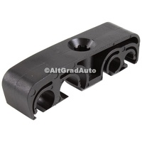 Clips prindere conducta combustibil rezervor Ford Fiesta MK4 1.0 i