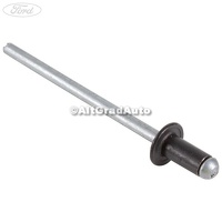 Popnit prindere elemente caroserie Ford Transit MK6 2.0 DI