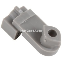 Clema actionare butuc usa spate Ford Transit MK5 2.5 DI