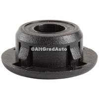 Suport tija sustinere capota Ford Fiesta MK5 1.25 16V