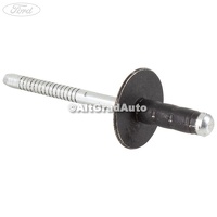 Popnit prindere suport bara spate Ford Focus C-Max 1.6