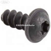 Surub 12 mm autoblocant elemente bord   