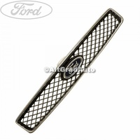 Grila radiator cu ornament cromat an 04/2003-10/2005 Ford Fusion 1.25