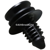 Clips cotiera scaun spate Ford B-Max 1.0 EcoBoost