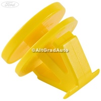Clips prindere capac incuietoare usa interioara Ford Focus MK2 1.4