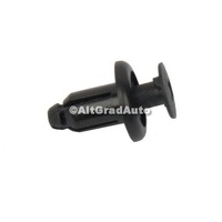 Clips cu surub prindere ornament aripa interioara Ford Edge 2.0 TDCi