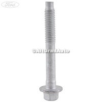 Surub 40 mm prindere suport incuietoare capota Ford Tourneo Connect 2002 1.8 Di