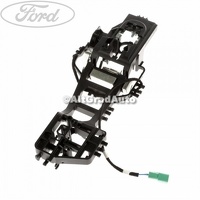 Ranforsare maner usa fata stanga echipare keyless Ford Kuga MK1 2.5 4x4