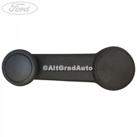 Maner geam usa spate manual Ford Focus MK2 facelift 1.4