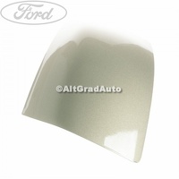 Capac oglinda stanga chill Ford C-Max MK1 facelift 1.8