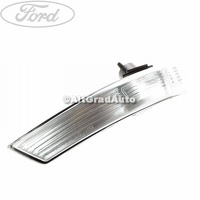 Semnalizator oglinda stanga Ford Mondeo MK4 2.2 TDCi