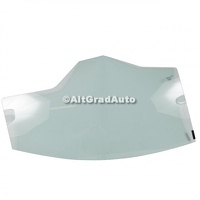 Geam usa fata dreapta Ford Ka 1.3 i