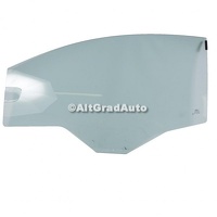 Geam usa fata stanga Ford Ka MK2 1.2