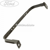 Brida prindere rezervor Ford Focus MK3 facelift 2.0 TDCi
