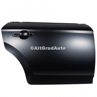 Panou usa spate dreapta combi Ford Mondeo MK4 2.2 TDCi
