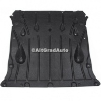 Scut inferior bara fata Ford Mach-E MACH-E (CGW) EV