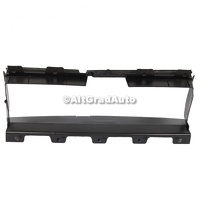 Deflector aer radiator apa inferior Ford Mach-E MACH-E (CGW) EV