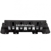 Deflector aer radiator apa superior Ford Mach-E MACH-E (CGW) EV