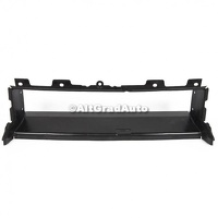 Deflector aer radiator apa inferior Ford Mach-E MACH-E (CGW) EV GT 4x4