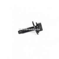Surub 20 mm cu saiba Ford Mach-E MACH-E (CGW) EV
