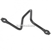 Platnic capota Ford Mach-E MACH-E (CGW) EV