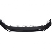 Spoiler bara fata GT Ford Mach-E MACH-E (CGW) EV GT 4x4