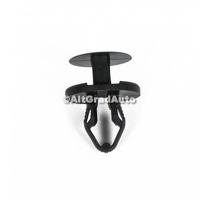 Clips prindere carenaj push pin Ford Mach-E MACH-E (CGW) EV