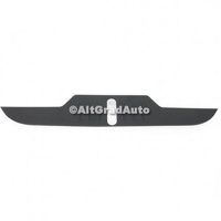 Ornament platnic capota Ford Mach-E MACH-E (CGW) EV