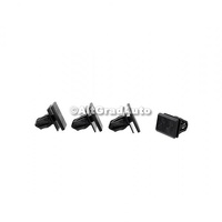 Clips prindere capac interior aripa fata Ford Mach-E MACH-E (CGW) EV
