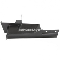 Deflector aer radiator apa dreapta Ford Mach-E MACH-E (CGW) EV