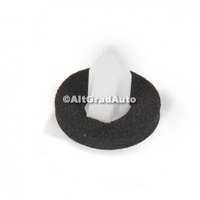 Clips prindere ornament vertical usa Ford Mach-E MACH-E (CGW) EV
