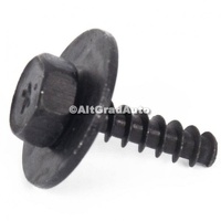 Surub 20 mm prindere scut Ford Mach-E MACH-E (CGW) EV
