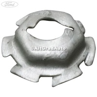 Piulita M5 prindere bara spate Ford Mach-E MACH-E (CGW) EV