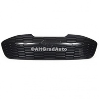 Grila bara fata GT Ford Mach-E MACH-E (CGW) EV GT 4x4