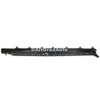 Prag stanga carbon black Ford Mach-E MACH-E (CGW) EV
