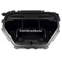 Cuva compartiment capota Ford Mach-E MACH-E (CGW) EV