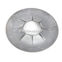 Clema elastica prindere emblema grila fata Ford Mach-E MACH-E (CGW) EV
