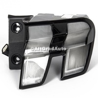 Stop dreapta exterior Ford Mach-E MACH-E (CGW) EV