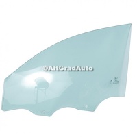 Geam usa fata stanga Ford Mach-E MACH-E (CGW) EV