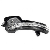 Lampa semnal oglinda stanga Ford Mach-E MACH-E (CGW) EV