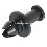 Clips prindere deflector aer Ford Mach-E MACH-E (CGW) EV