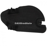Deflector aer punte spate dreapta Ford Mach-E MACH-E (CGW) EV