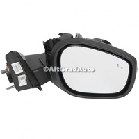 Oglinda dreapta reglaj electric cu rabatare Ford Mach-E MACH-E (CGW) EV