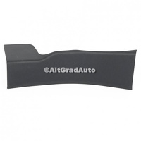 Ornament prag stanga interior spate Ford Mach-E MACH-E (CGW) EV