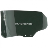 Geam usa spate dreapta privacy Ford Mach-E MACH-E (CGW) EV