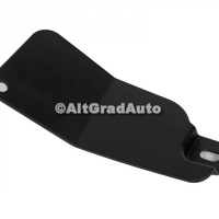 Deflector carenaj roata spate dreapta Ford Mach-E MACH-E (CGW) EV