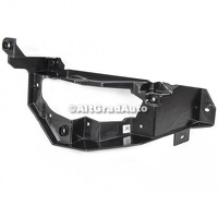 Suport proiector dreapta Ford Mustang MK6 facelift 2.3 EcoBoost